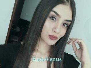 KatieVenus