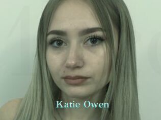 Katie_Owen