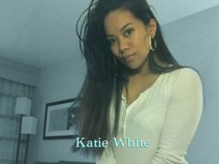 Katie_White
