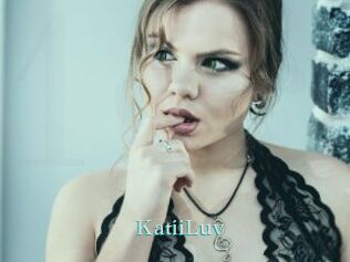 KatiiLuv