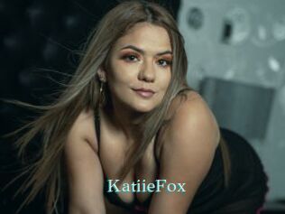 KatiieFox