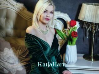 KatjaHart