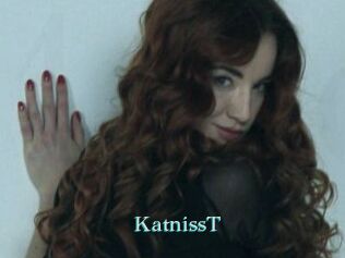 KatnissT