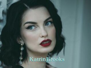 KatrinBrooks
