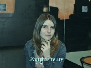 KatrinPrettty