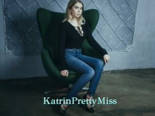KatrinPrettyMiss