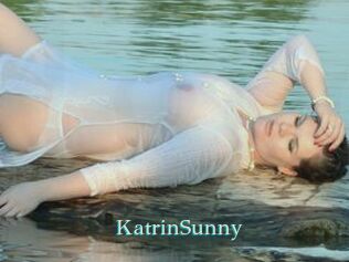 KatrinSunny