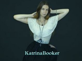 KatrinaBooker