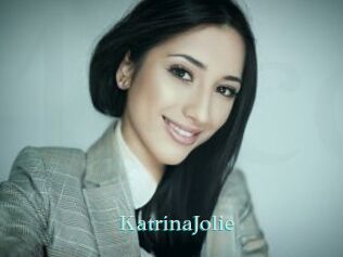 KatrinaJolie