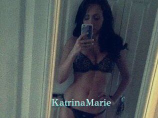 KatrinaMarie