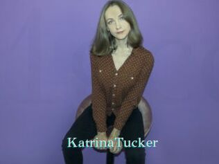 KatrinaTucker