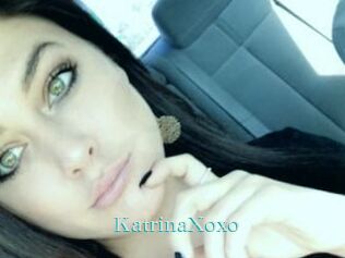 KatrinaXoxo
