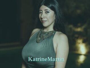 KatrineMartin