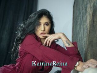 KatrineReina