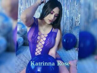 Katrinna_Rose