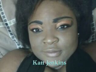 Katt_Jenkins