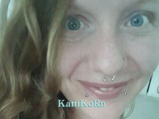 KattiKoRn