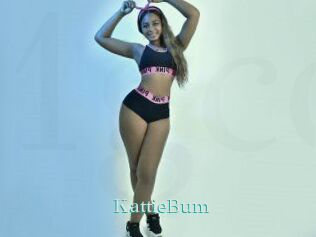 KattieBum