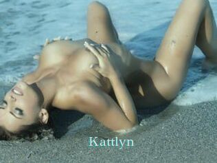 Kattlyn
