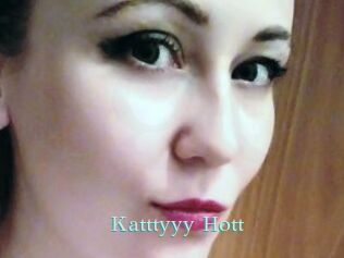 Katttyyy_Hott