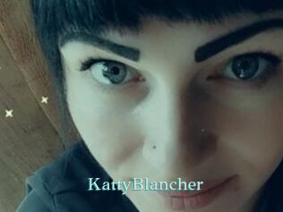 KattyBlancher