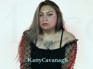 KattyCavanagh