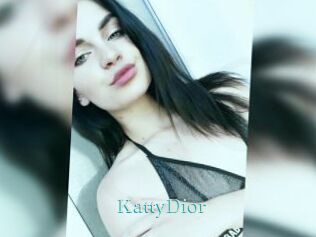 KattyDior