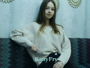 KattyFry