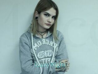 Katty_Night