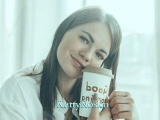 KattyRosko