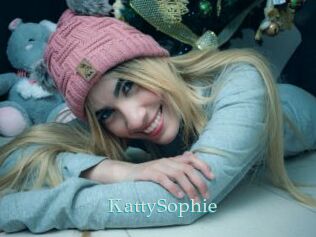 KattySophie