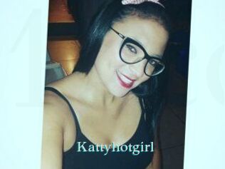 Kattyhot_girl