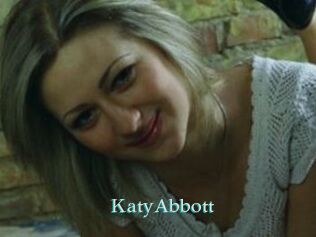 KatyAbbott