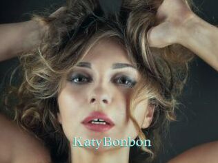 KatyBonbon