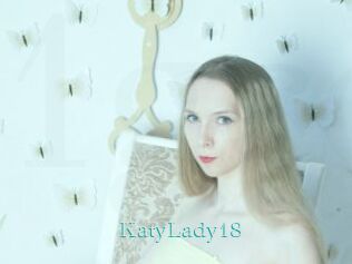 KatyLady18