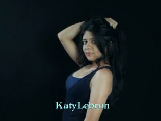 KatyLebron