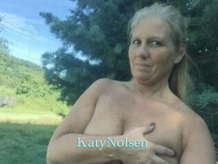 Katy_Nolsen