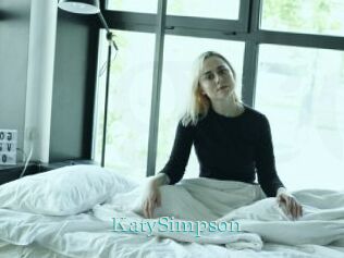 KatySimpson