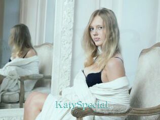 KatySpecial