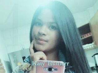 Katy_Hunterr