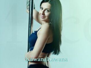 KawanaKawana