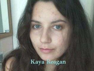 Kaya_Reagan