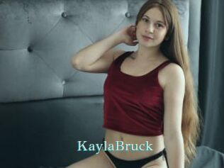 KaylaBruck