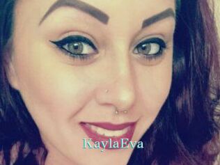 Kayla_Eva