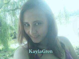 KaylaGren