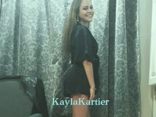 KaylaKartier