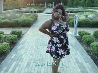 KaylaKiya