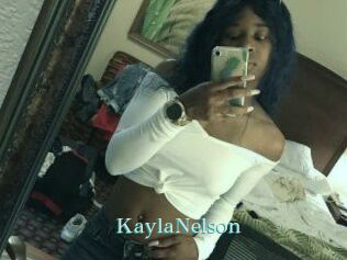 Kayla_Nelson