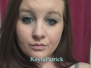 Kayla_Patrick