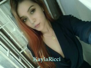 KaylaRicci